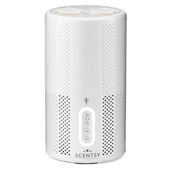 Scentsy Air Purifier