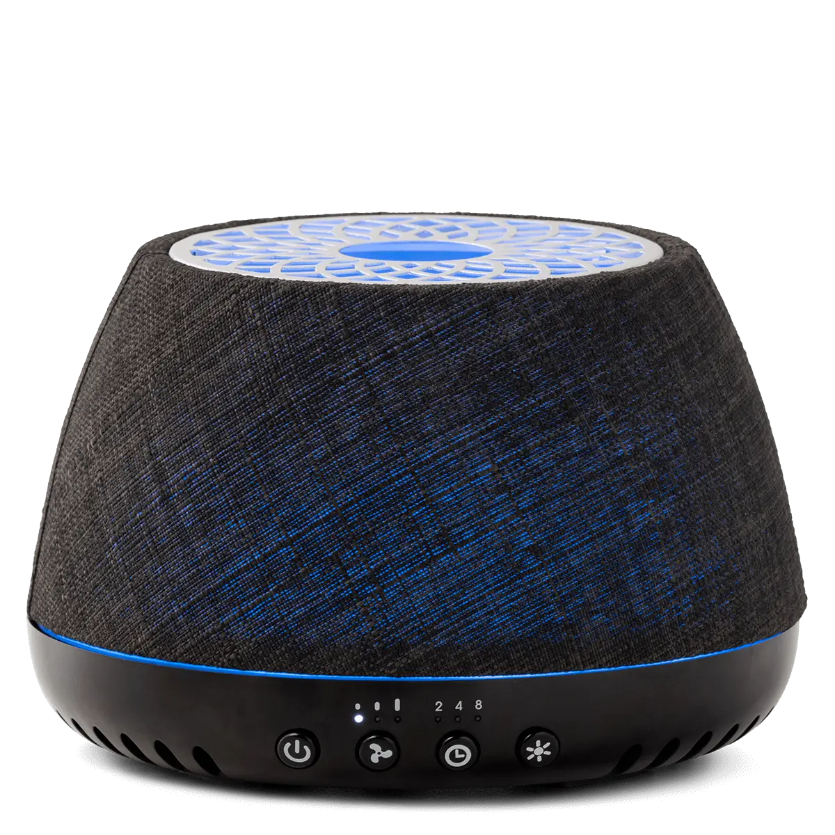 Scentsy Air Quad - Crosshatch Shade