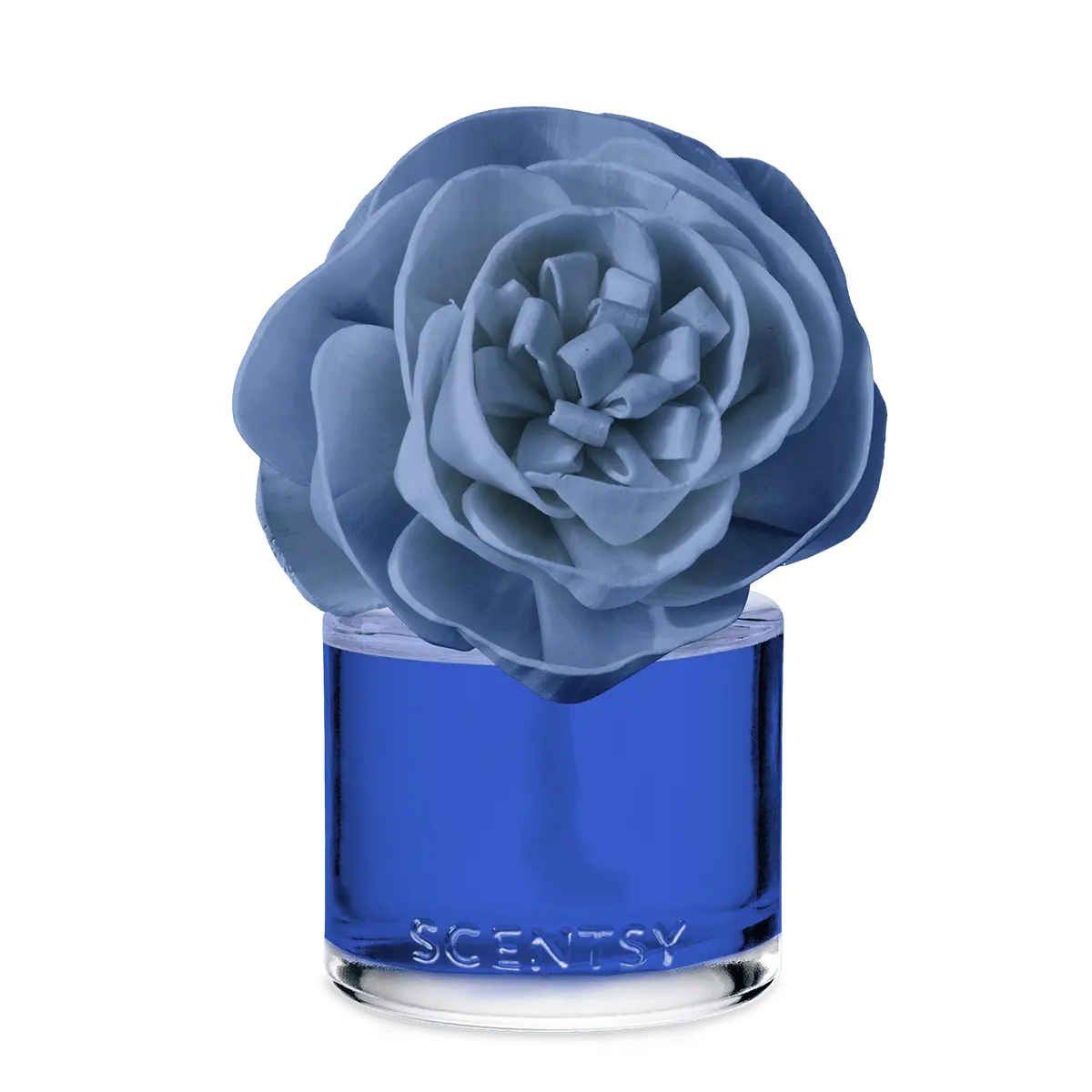 Fragrance Flower Oils