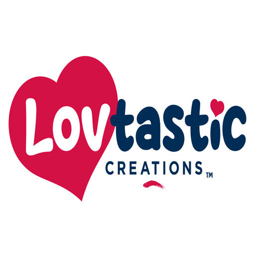 Shop All Lovtastic Creations™