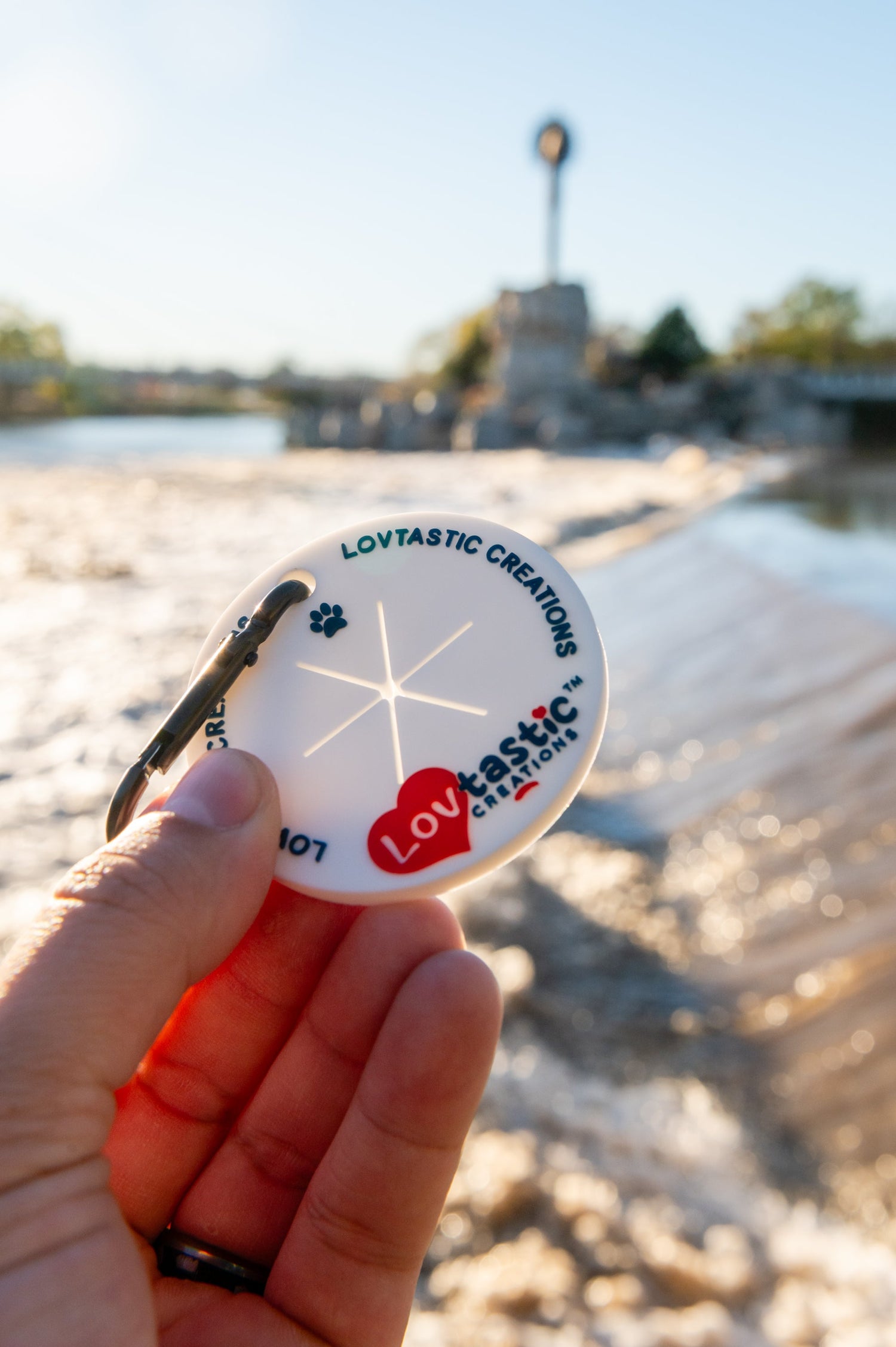 Lovtastic Creations™