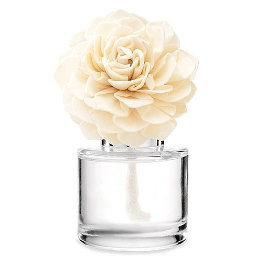 Fragrance Flower Oils