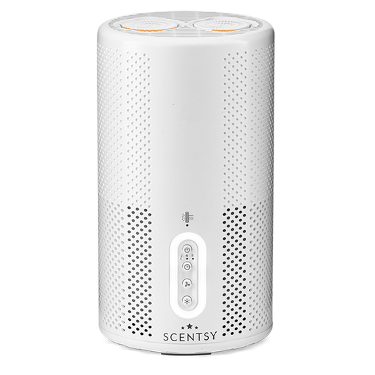 Scentsy Air Purifier