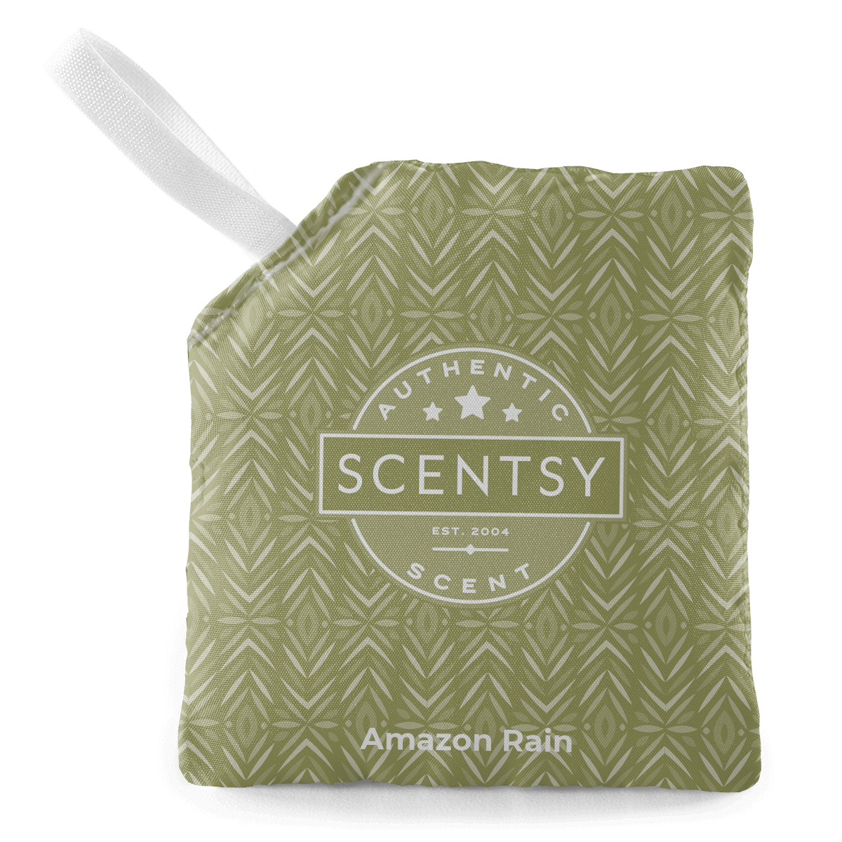 Scent Pak