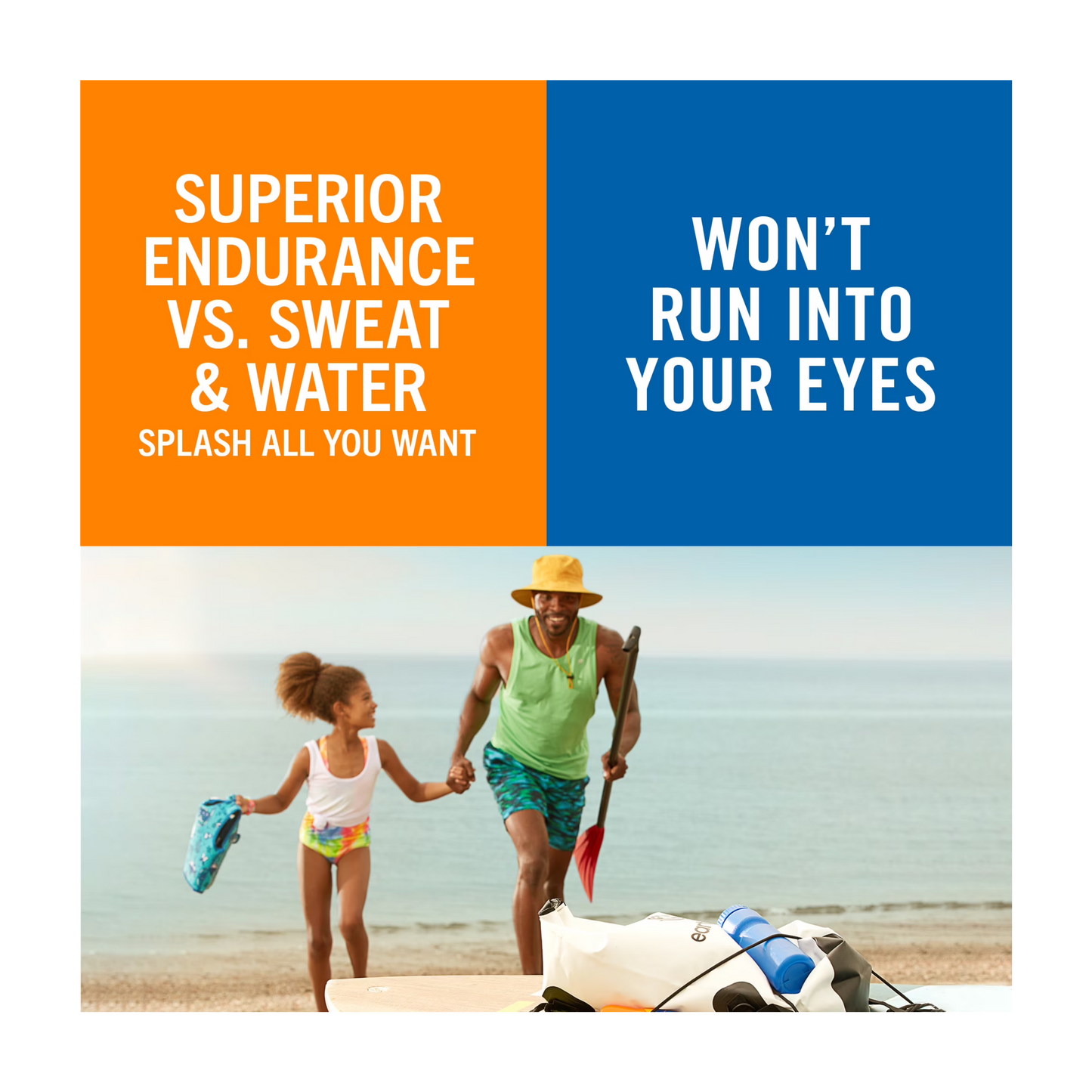 Banana Boat Sport Ultra SPF 30 Sunscreen Spray – 1.8 oz