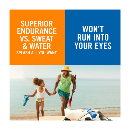 Banana Boat Sport Ultra SPF 30 Sunscreen Spray – 1.8 oz