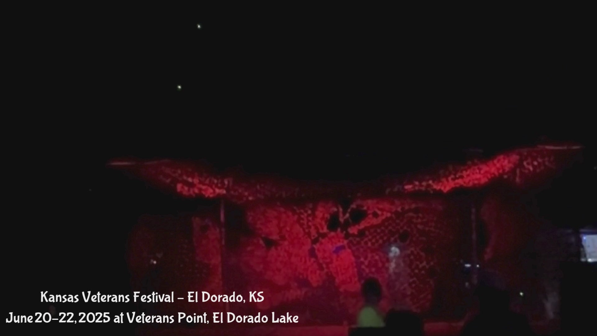 Load video: 