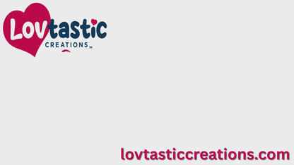 Lovtastic Creations™ No-Pull Dog Harness - with Strong & Durable Dog Leash & Free Poopbag Holder 3pcs Set | Reflective No-Choke Pet Harness